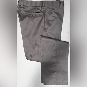 Men's Dockers Pants